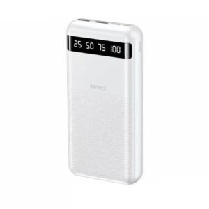 Преносима батерия Remax RPP-11, 20000mAh, Различни цветове - 87098
