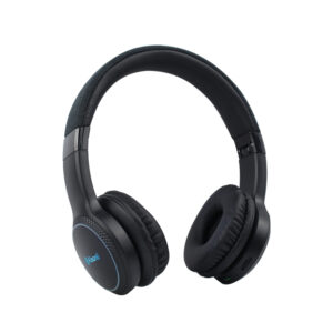 Bluetooth слушалки Kisonli A6, Различни цветове – 20809