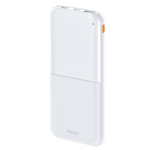 Преносима батерия Remax RPP-23, 10000mAh, Различни цветове - 87099