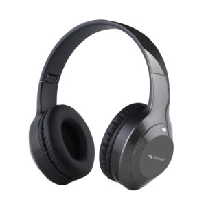 Bluetooth слушалки Kisonli A1, Различни цветове – 20793