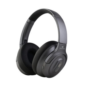 Bluetooth слушалки Kisonli A13, Различни цветове – 20811