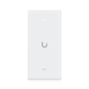 Адаптер Ubiquiti 10G PoE+++ Adapter 90W – 10 Gigabit 802.3bt PoE Injector