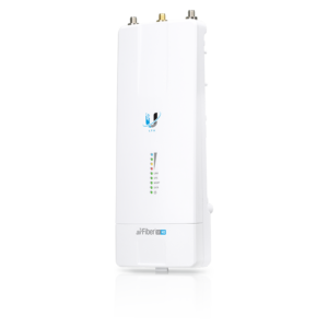 Антена Ubiquiti airFiber 5XHD AF-5XHD