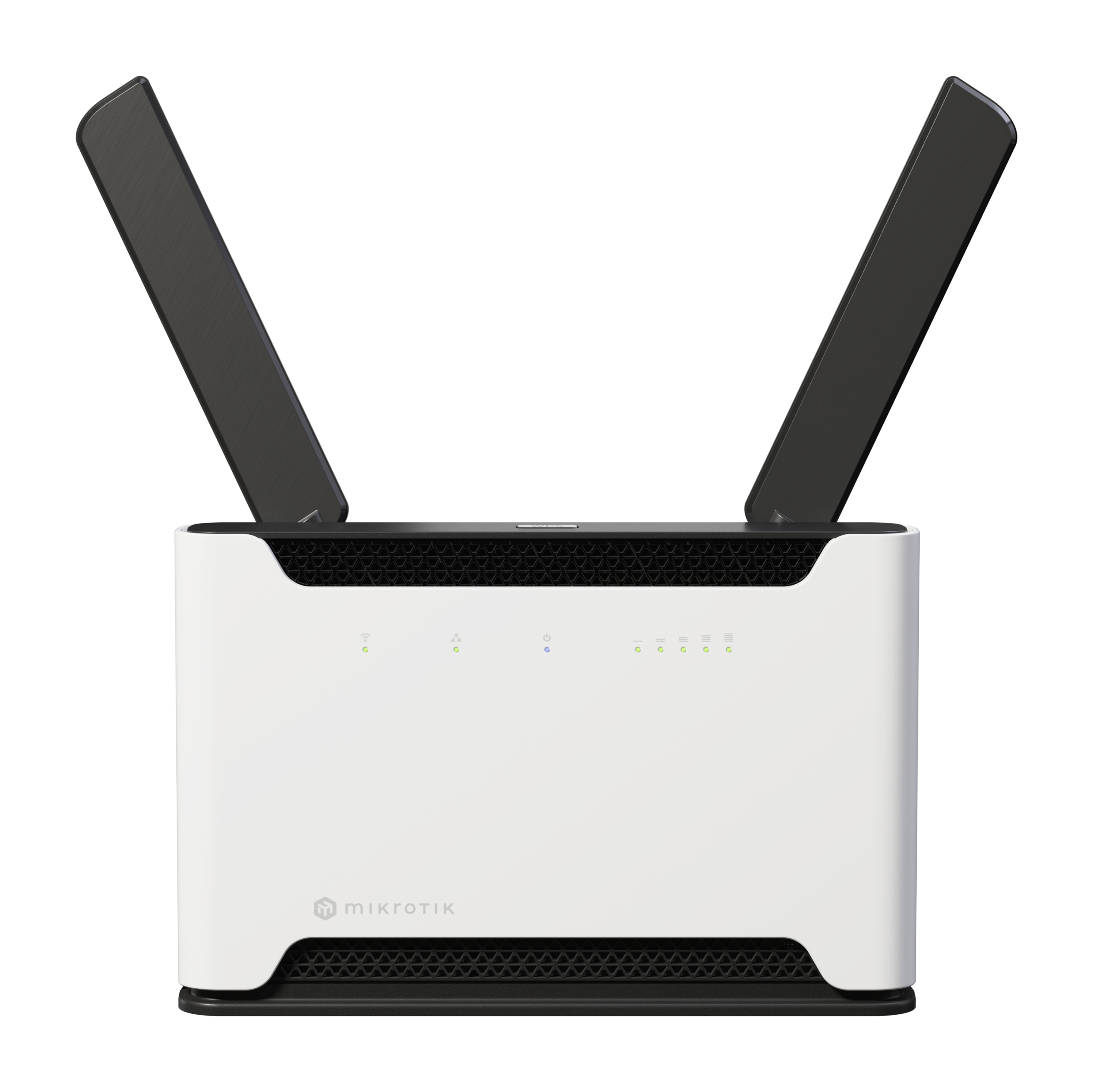 Рутер MikroTik Chateau 5G R17 ax S53UG+5HaxD2HaxD-TC&RG650E
