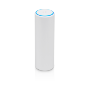 Точка за достъп Ubiquiti UniFi FlexHD UAP-FlexHD