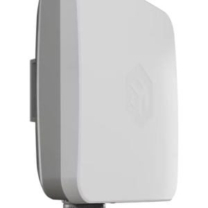 Външен LTE рутер с вградена насочена антена MikroTik SXTsq Embedded LTE4 EC25-EU&SXTsq
