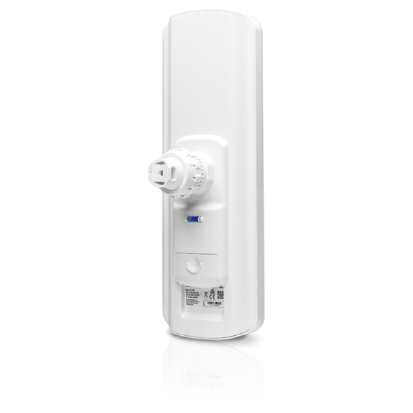 GPS точка за достъп Ubiquiti airMAX Lite AC AP LAP-GPS - Image 2