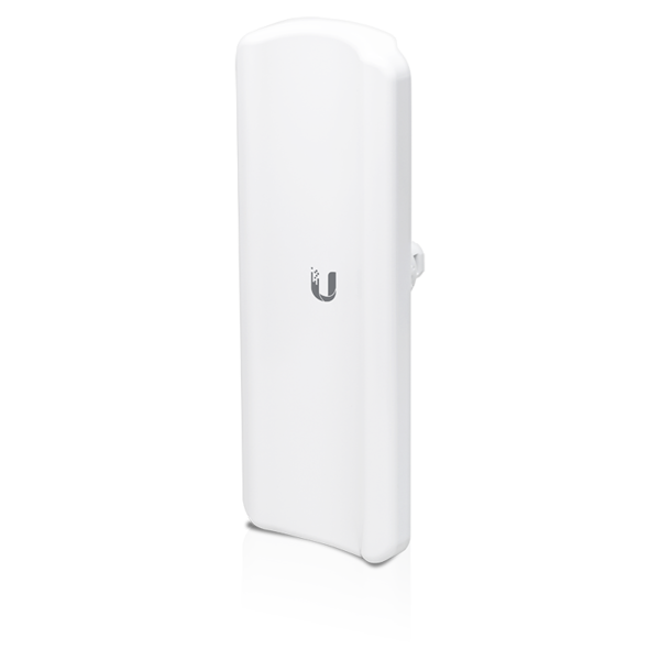 GPS точка за достъп Ubiquiti airMAX Lite AC AP LAP-GPS