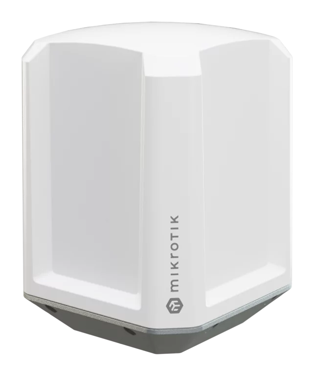Външен рутер MikroTik LAMP 5G R16 LAMPGM&RG520F-EU - Image 2