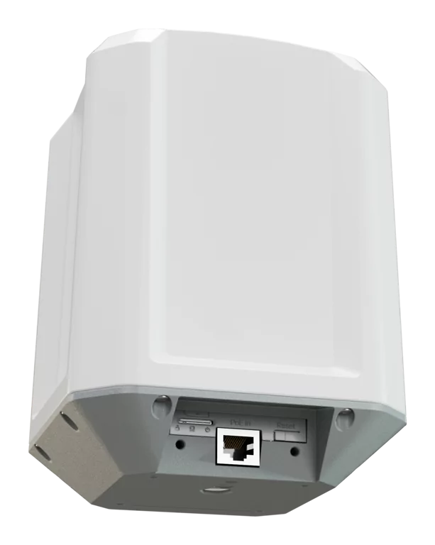 Външен рутер MikroTik LAMP 5G R16 LAMPGM&RG520F-EU - Image 3