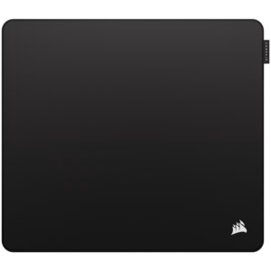 CORSAIR MM PRO Large Control Gaming Mouse Pad - Black