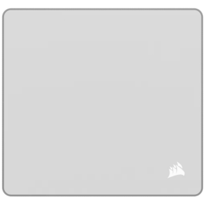 CORSAIR MM, Gaming Mousepad, Medium, Gray