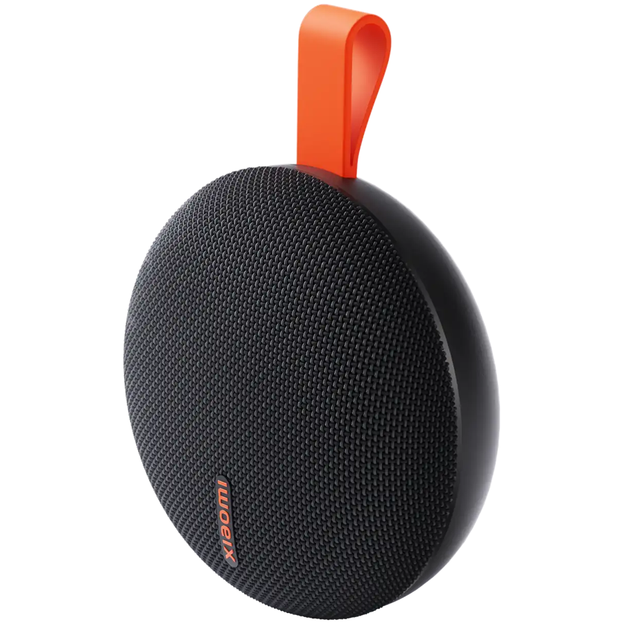 Xiaomi Bluetooth Speaker Essential - Image 2