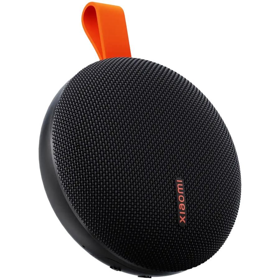 Xiaomi Bluetooth Speaker Essential - Image 3