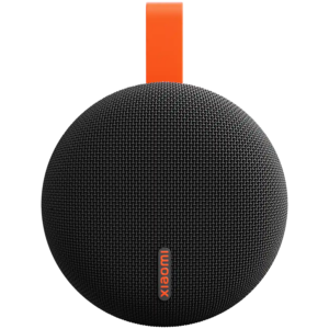 Xiaomi Bluetooth Speaker Essential