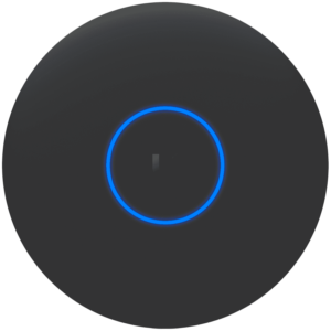 UBIQUITI UniFi U7 Pro XGS, Access Point, WiFi 7