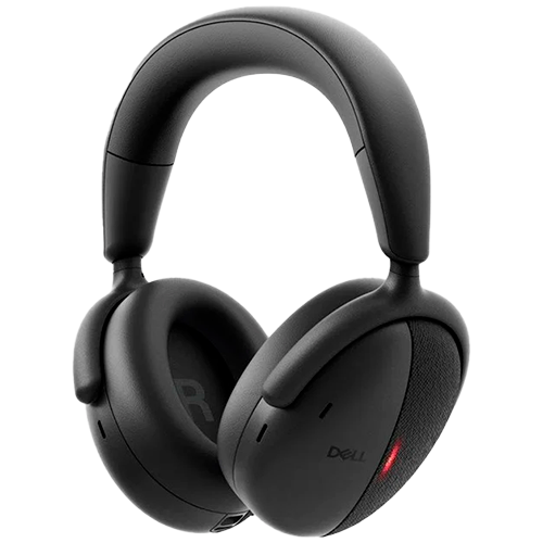Dell Premier Wireless ANC Headset - WL7024