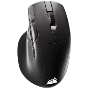 NIGHTSWORD-V2-WL-BLK-RGB