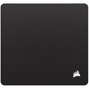 CORSAIR MM, Gaming Mousepad, Medium, Black