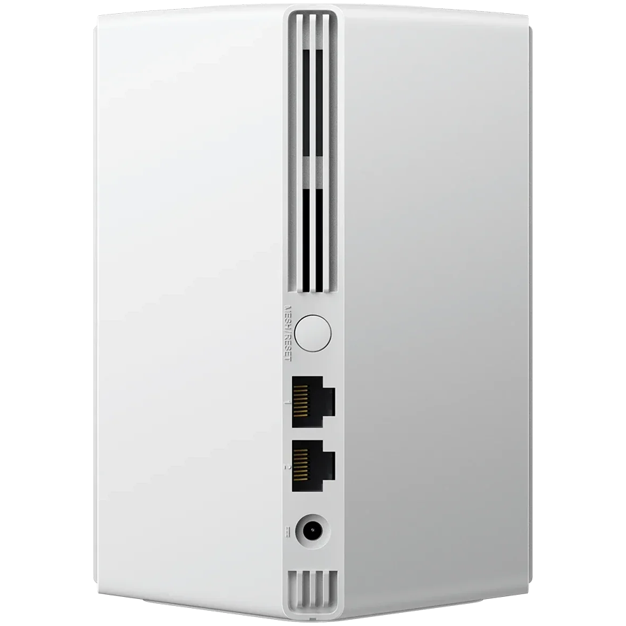 Xiaomi Mesh System AC1200 EU(1-pack) - Image 2