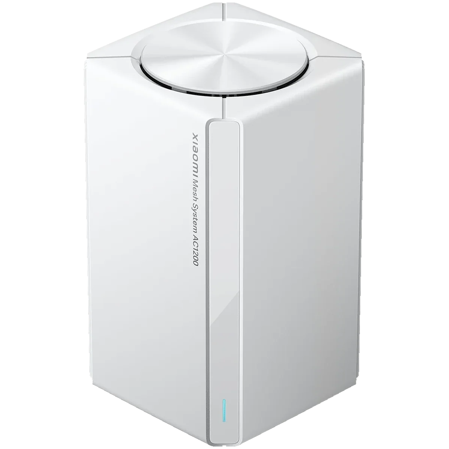 Xiaomi Mesh System AC1200 EU(1-pack) - Image 3