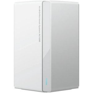 Xiaomi Mesh System AC1200 EU(1-pack)