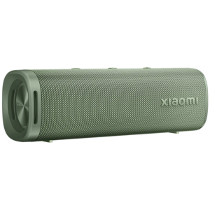 Xiaomi Sound Outdoor Green S29H-GL