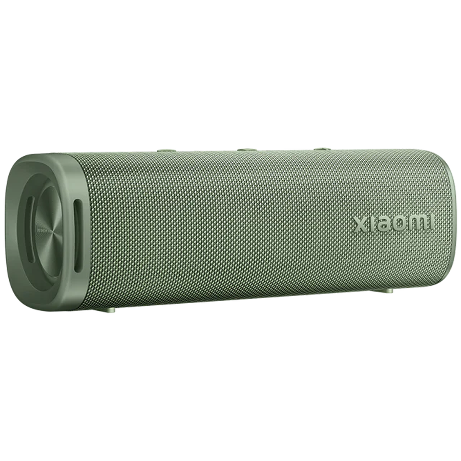 Xiaomi Sound Outdoor Green S29H-GL