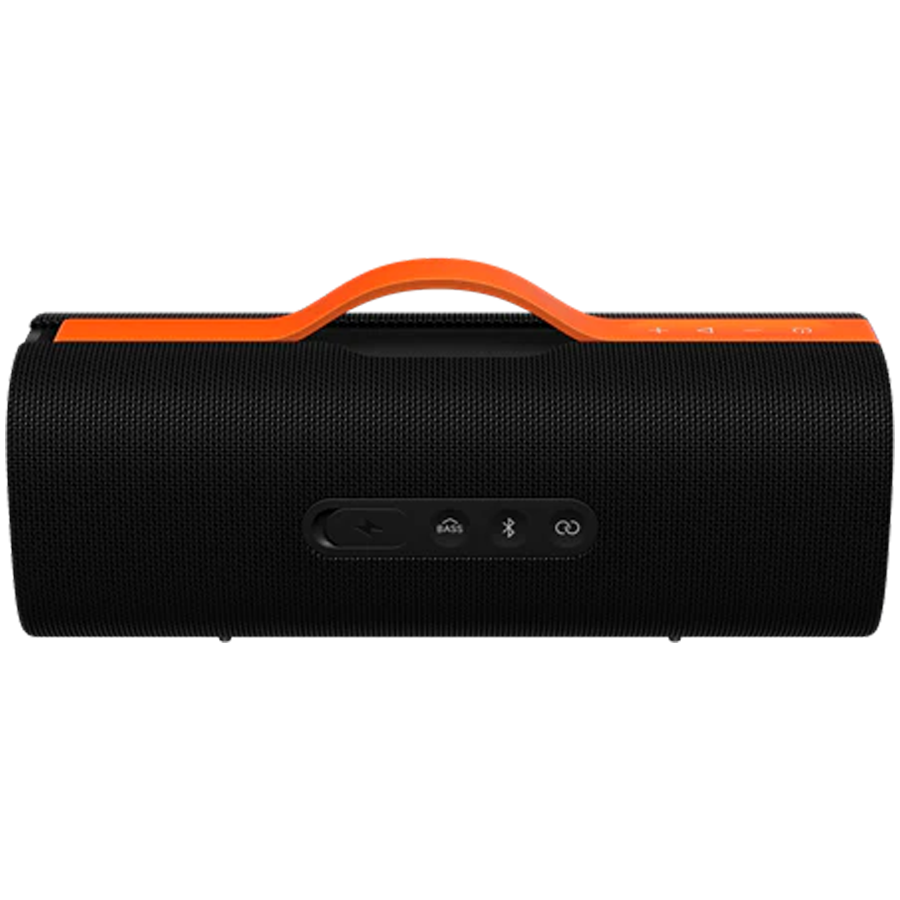 Xiaomi Sound Party NS7-GL - Image 2
