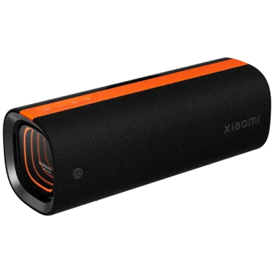 Xiaomi Sound Party NS7-GL