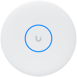 UBIQUITI UniFi U7 Pro XGS, Access Point, WiFi 7