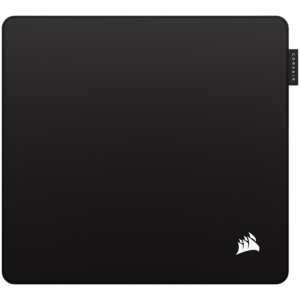 CORSAIR MM PRO Medium Control Gaming Mouse Pad - Black