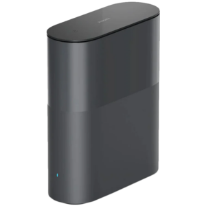 Xiaomi Mesh System BE3600 Pro EU(1-PACK)