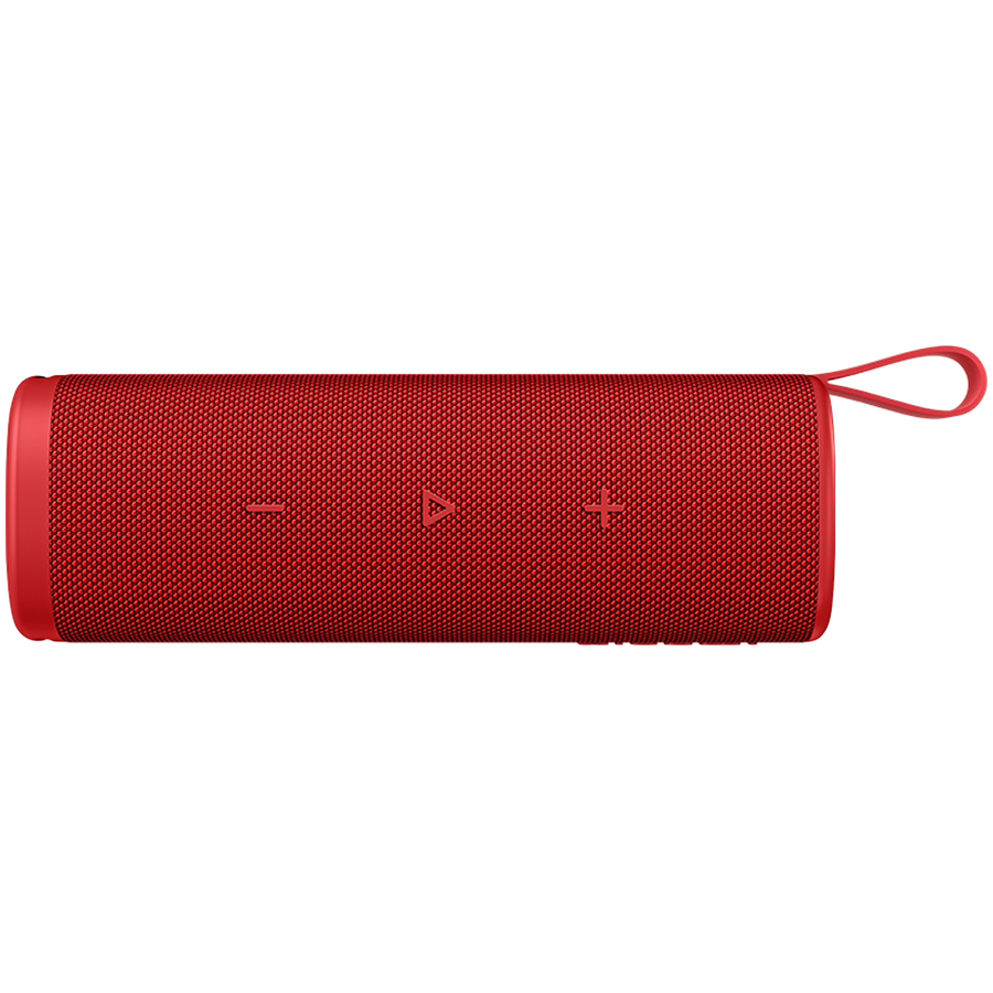 S29D Xiaomi Sound Outdoor 30W (Red) - Image 2