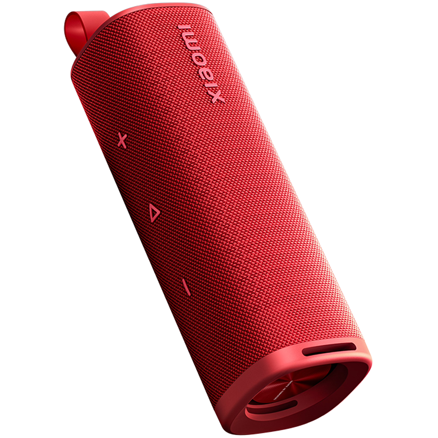S29D Xiaomi Sound Outdoor 30W (Red) - Image 3