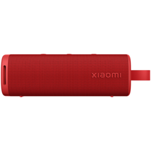 S29D Xiaomi Sound Outdoor 30W (Red)