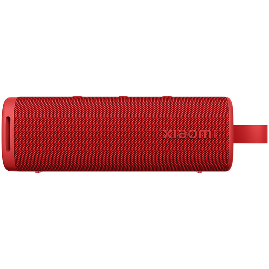 S29D Xiaomi Sound Outdoor 30W (Red)