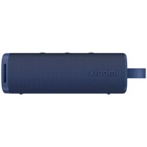 S29D Xiaomi Sound Outdoor 30W (Blue)