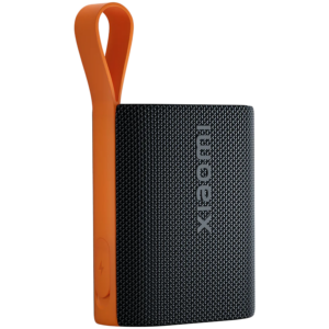 Xiaomi Portable Bluetooth Speaker (5W)