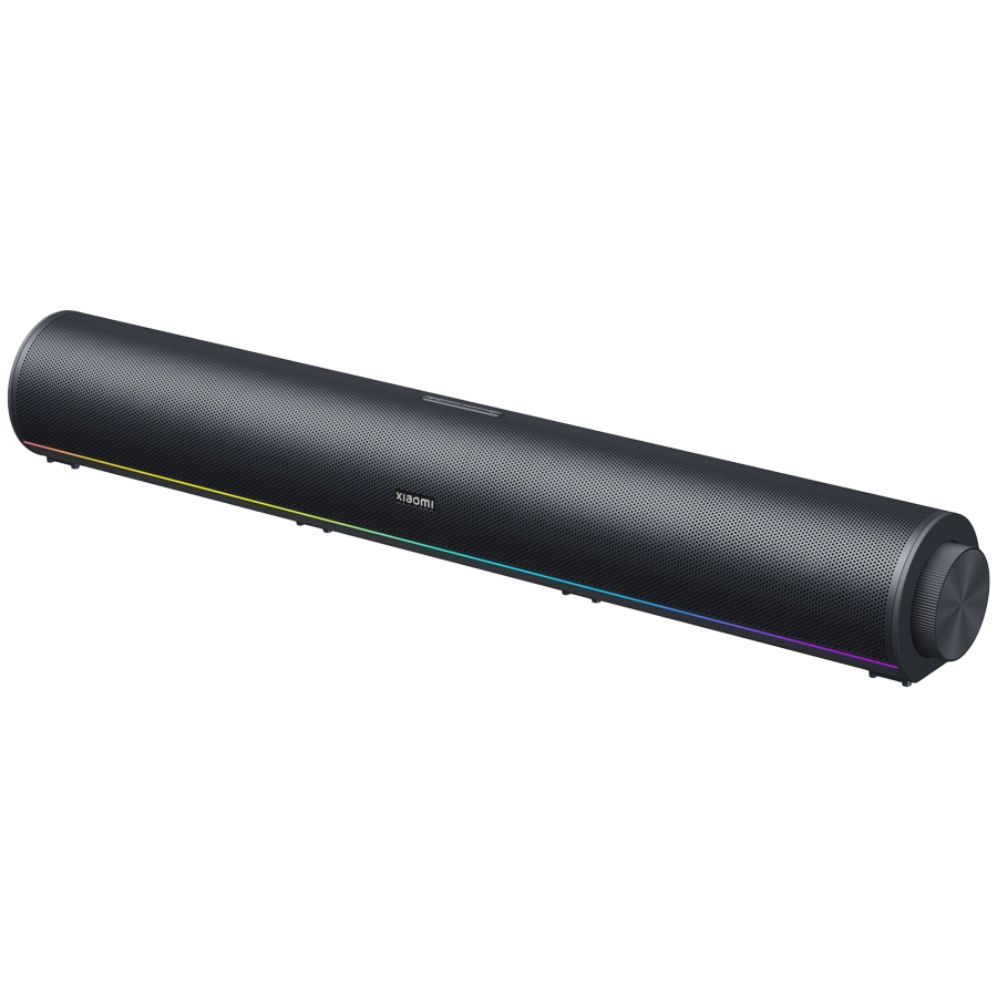 Xiaomi Desktop Speaker Pro Set - Image 2