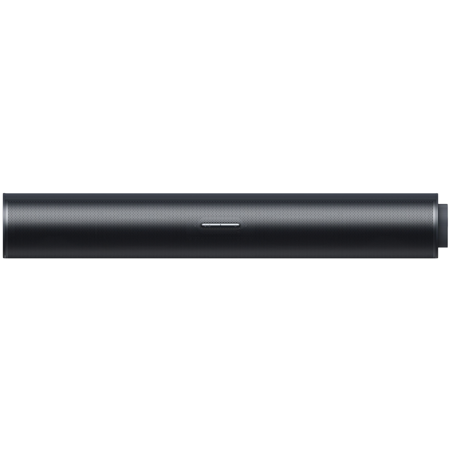 Xiaomi Desktop Speaker Pro Set - Image 3