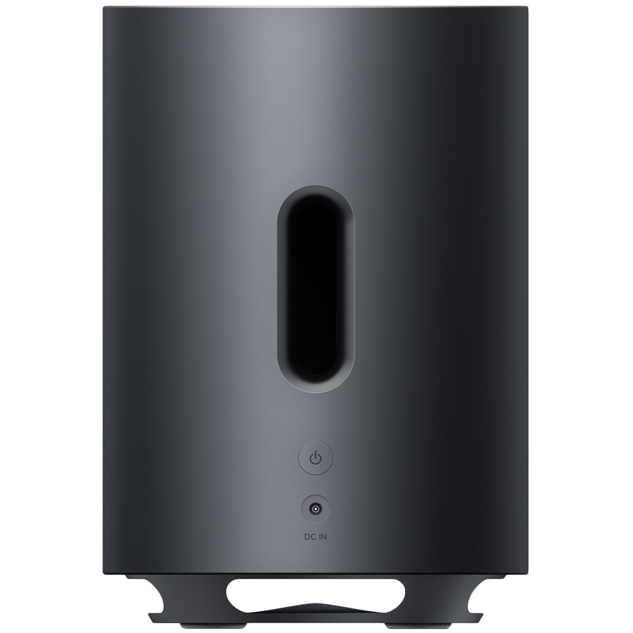 Xiaomi Desktop Speaker Pro Set - Image 4