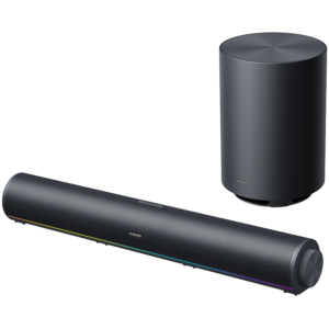 Xiaomi Desktop Speaker Pro Set