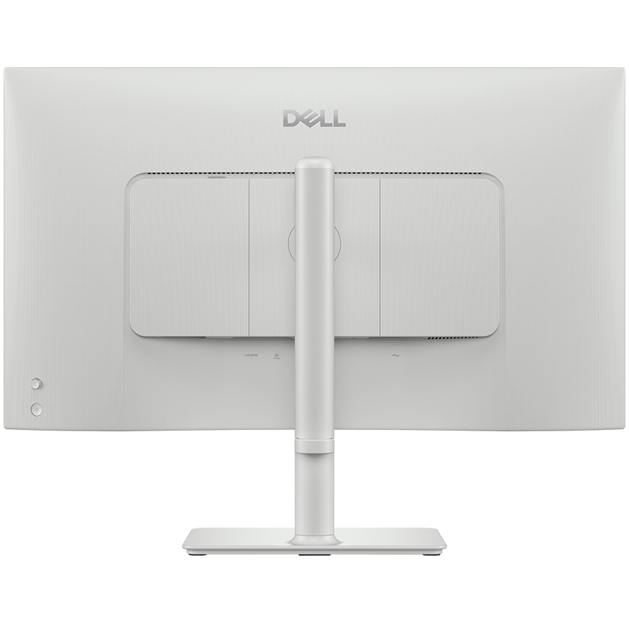 Dell 27 Plus 4K Monitor - S2725QS 27" UHD 3840x2160 120Hz, 99% sRGB (CIE 1931), 163 PPI, 16:9, IPS, AG, 350 cd/m2, 1500:1, 178/178, 4ms/5ms/8ms, DP, HDMI, Height, Swivel, Tilt, Pivot - Image 3