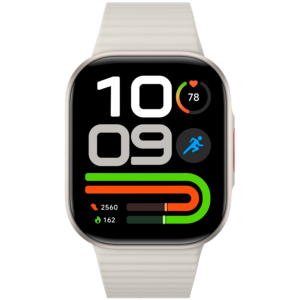 REDMI Watch 6 Lite Steel Gray