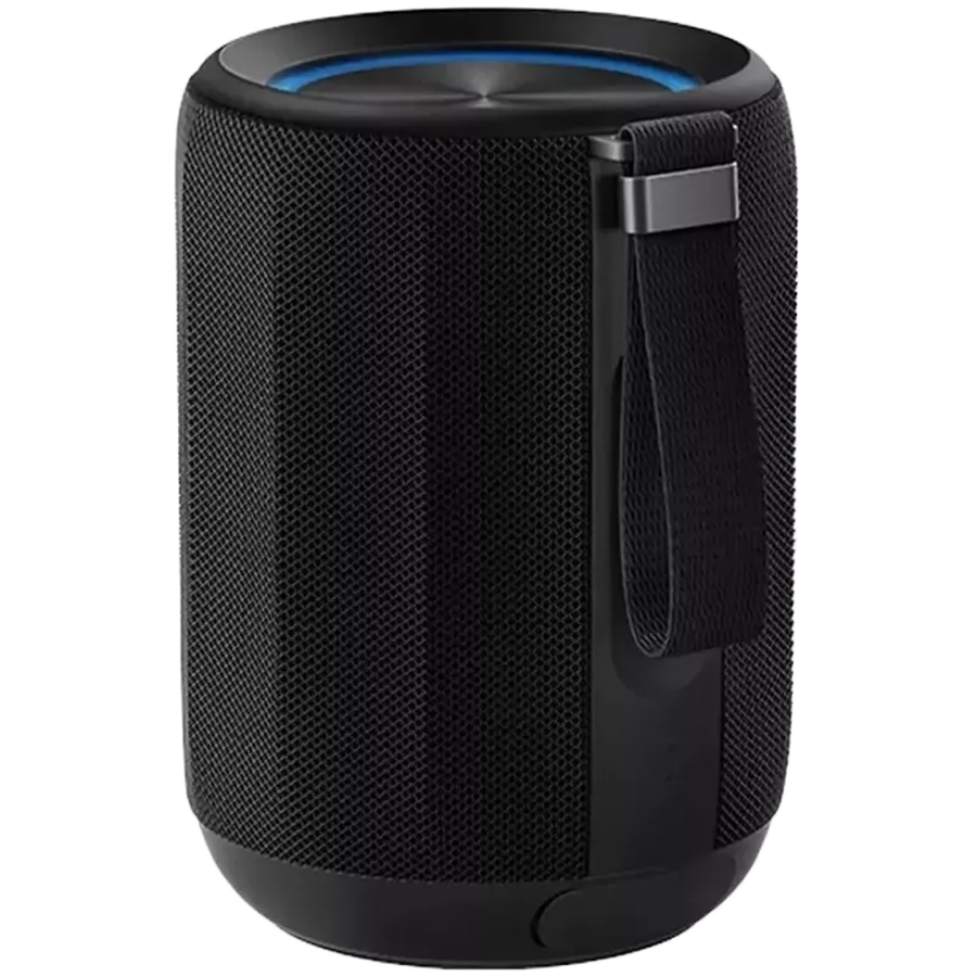 Xiaomi Bluetooth Speaker Mini - Image 2