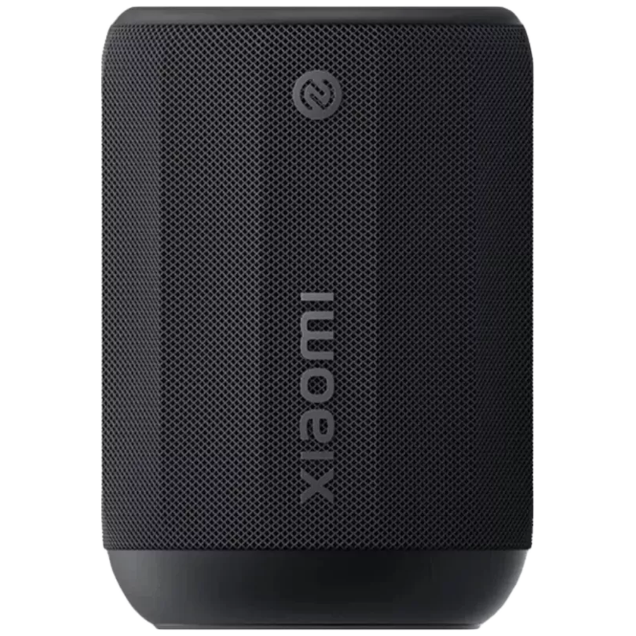 Xiaomi Bluetooth Speaker Mini - Image 3