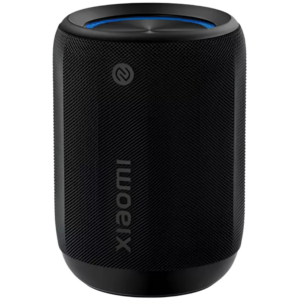Xiaomi Bluetooth Speaker Mini