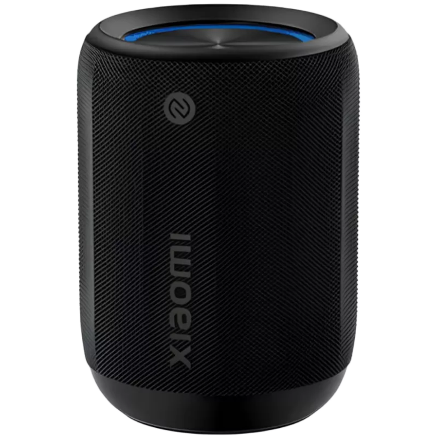 Xiaomi Bluetooth Speaker Mini