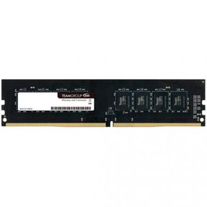 TEAM ELITE UD-D4 8GB 3200